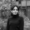 Helia Jamshidi