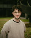 Ruben Tagmann