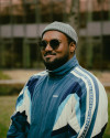 Melvin Thayanatharajan