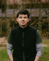 Guillermo Padilla