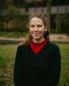 Rosina Maibach