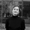 Emma Kaufmann LaDuc
