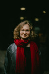 Leonie Füssler