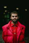 Nikola Nikolov