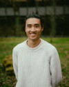 Leo Yuan
