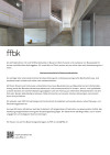 ffbk Architekten AG