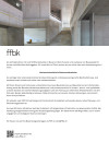 Praktium/Job Inserat