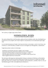 Praktium/Job Inserat