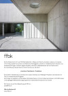Praktium/Job Inserat