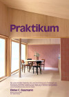 Praktium/Job Inserat