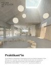 Praktium/Job Inserat