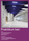 Praktium/Job Inserat