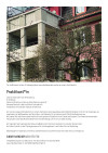 Praktium/Job Inserat