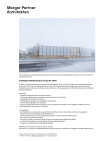 Praktium/Job Inserat