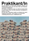 Praktium/Job Inserat
