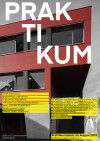 Praktium/Job Inserat