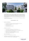 Praktium/Job Inserat