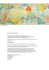Praktium/Job Inserat