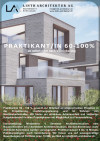 Praktium/Job Inserat
