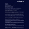 Praktium/Job Inserat