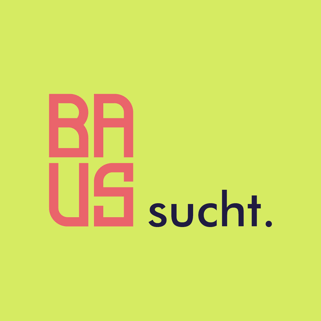 Praktium/Job Inserat