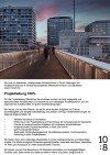 Praktium/Job Inserat