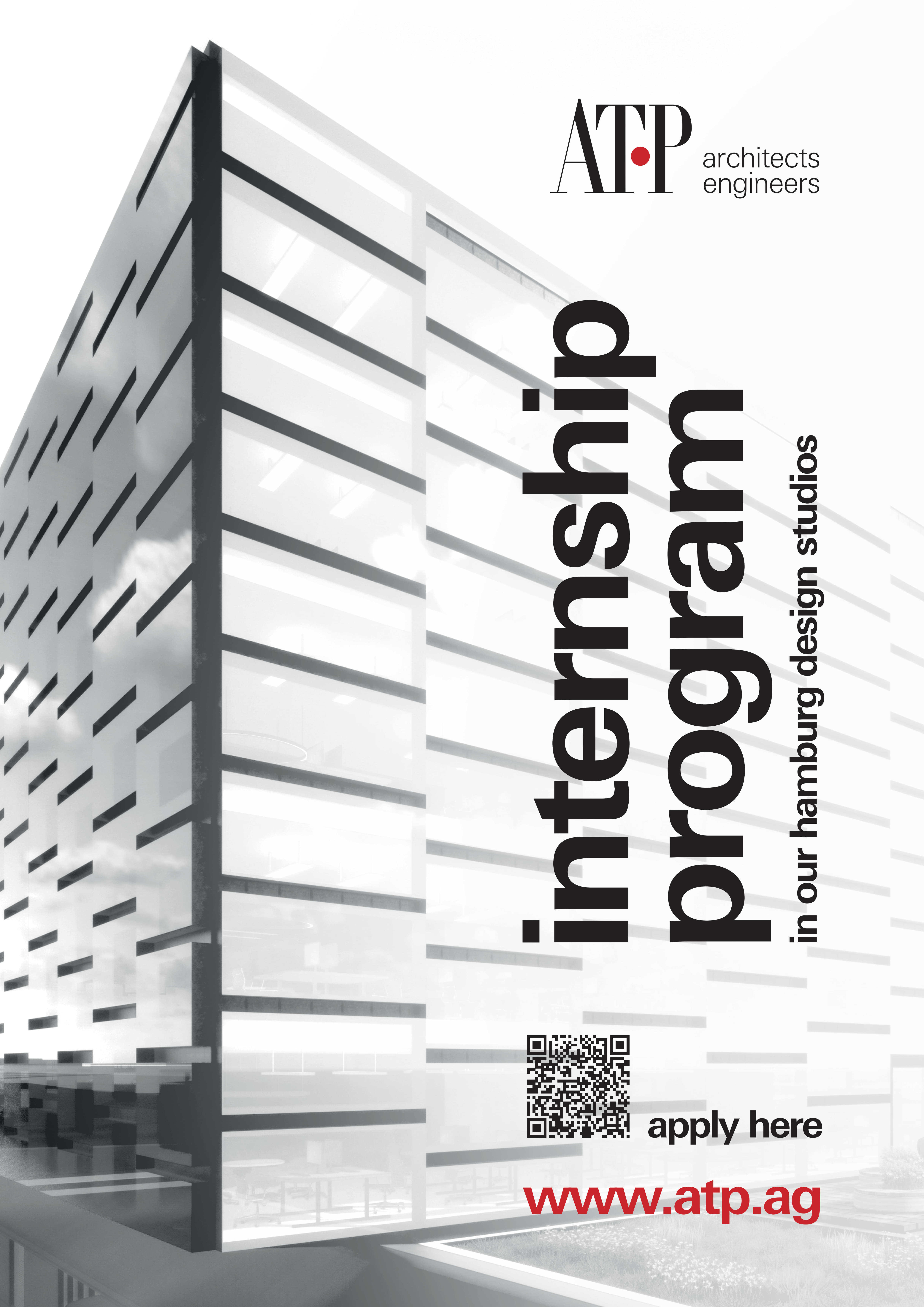 Praktium/Job Inserat