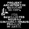 Praktium/Job Inserat