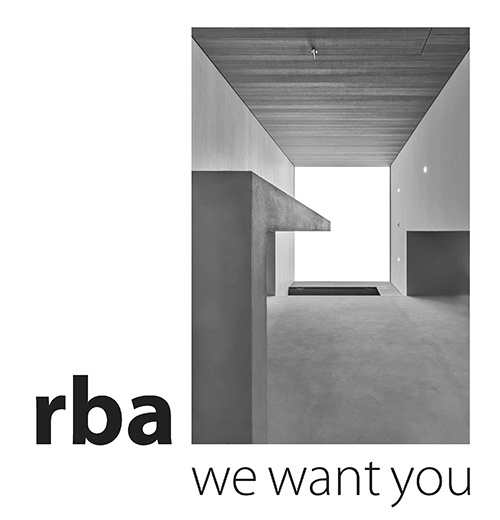 Praktium/Job Inserat