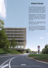 GNWA - Gonzalo Neri & Weck Architekten