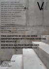 Praktium/Job Inserat