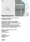 Praktium/Job Inserat