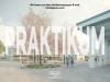 Praktium/Job Inserat