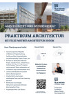 Felix Partner Architektur AG