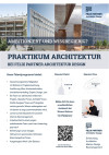 Praktium/Job Inserat