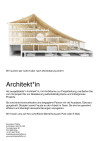 Praktium/Job Inserat