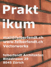 Praktium/Job Inserat