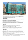 Praktium/Job Inserat