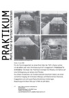 Praktium/Job Inserat