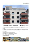 Praktium/Job Inserat
