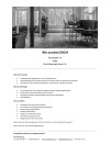 Praktium/Job Inserat