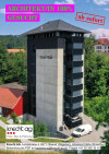 Praktium/Job Inserat